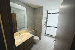 Phoenix Residences (D23), Apartment #558285431